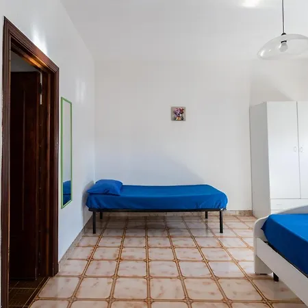 Appartamento Fronte Spiaggia E Vista Mare Climatizzato Torre Mozza Extérieur photo